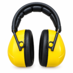 محافظ گوش نویز مدل EM-110