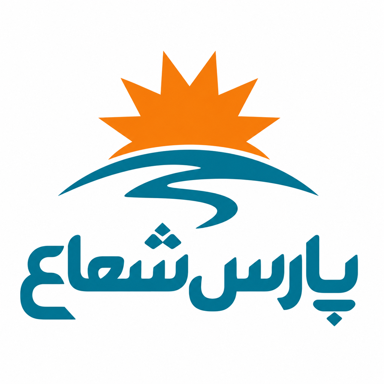 file_00000000aecc81f4be67bba307497616